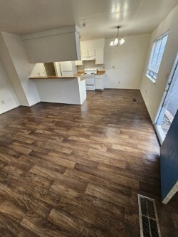 Photo - 504 Jeanell Dr