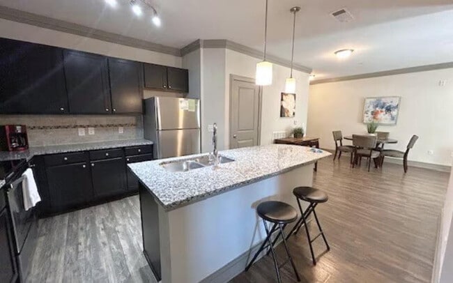 Photo - 900 Venue Wy Unidad ID1328922P