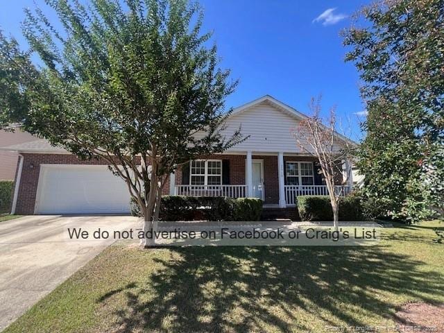 Building Photo - 2910 Brookberry Ct
