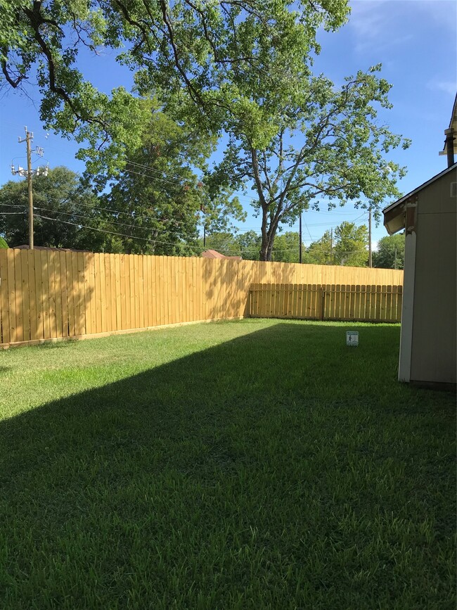 Photo - 1020 N Main St Unit 10