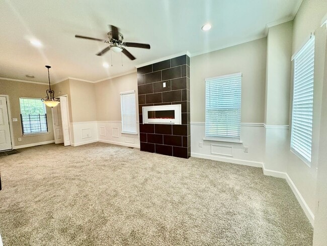 Photo - Atlanta Rental