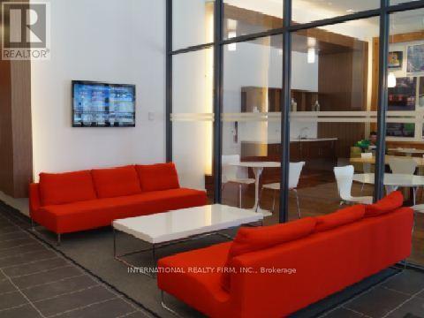 Photo - 225 Sackville St Unit 2402