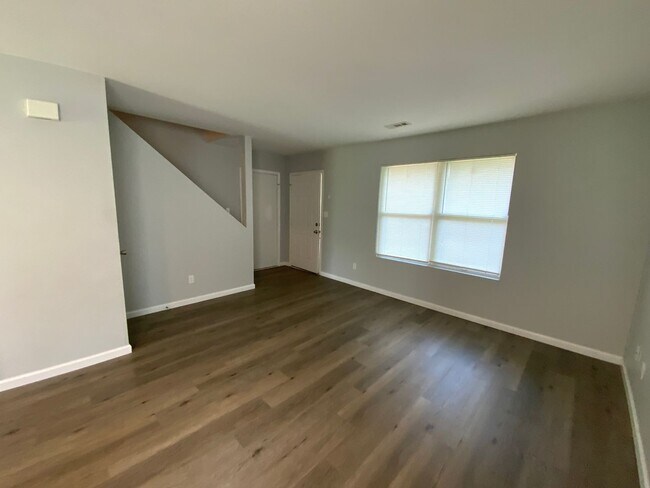 4623-4623 W Bainbridge Dr Unit 4623
