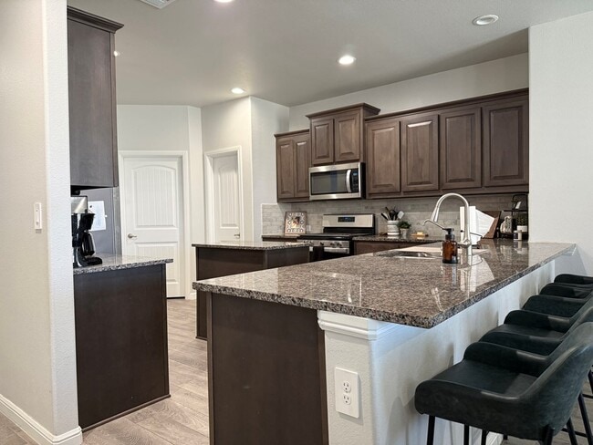 Photo - 7106 Saguaro Rd