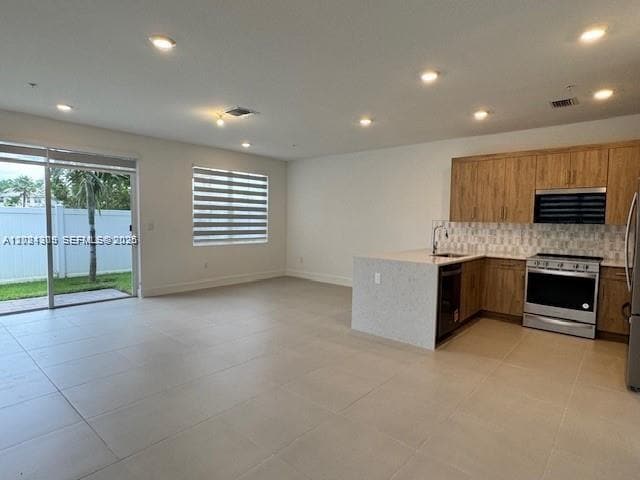 Photo - 247 SW 169th Ln
