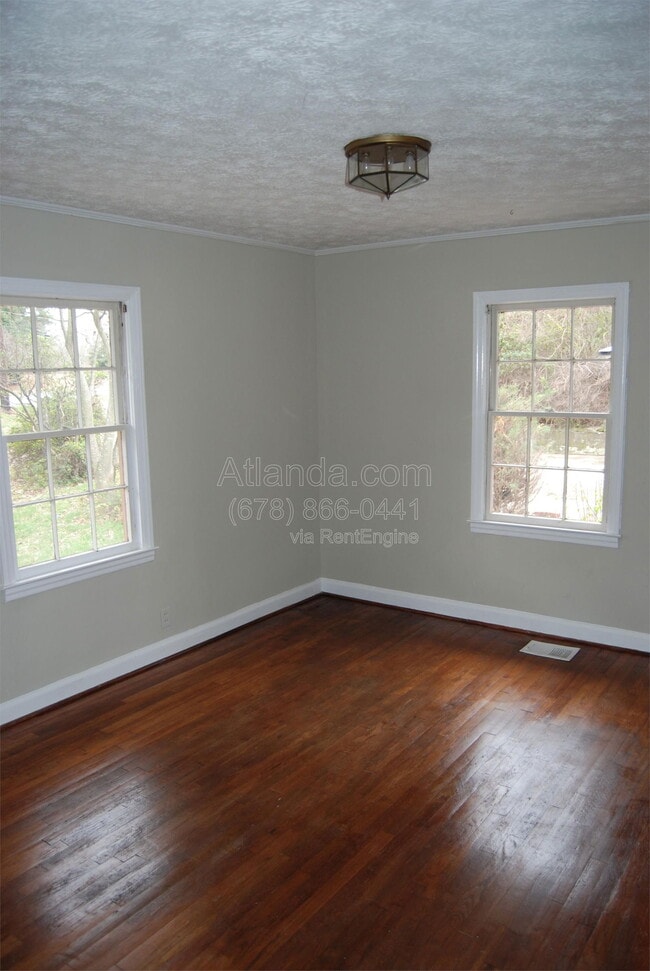 Photo - 4563 Chamblee Tucker Rd