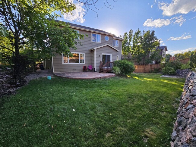 Photo - 10096 Meadowbriar Ln