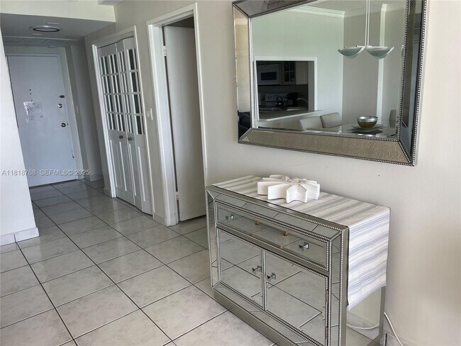 Photo - 5601 Collins Ave Unit 1210