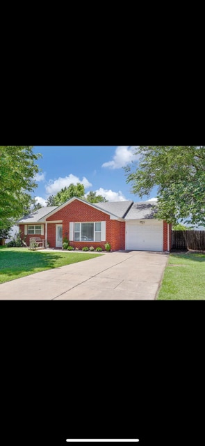Building Photo - 305 Valleyview Ct Rental