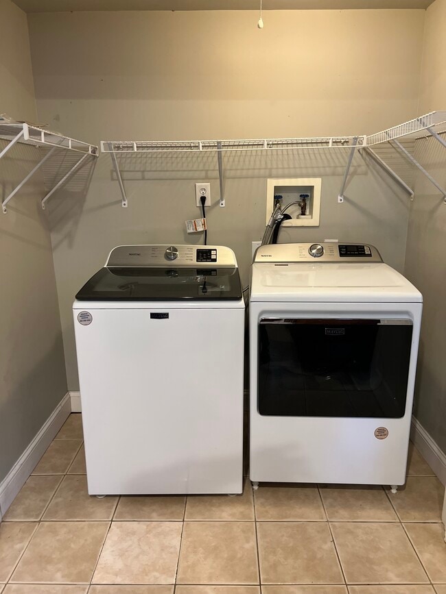 Photo - 22 Andrews St