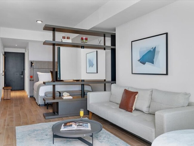 Photo - 398 NE 5th St Unit ID1285310P