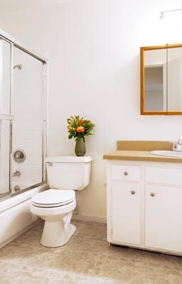 Photo - Berkshire Terrace