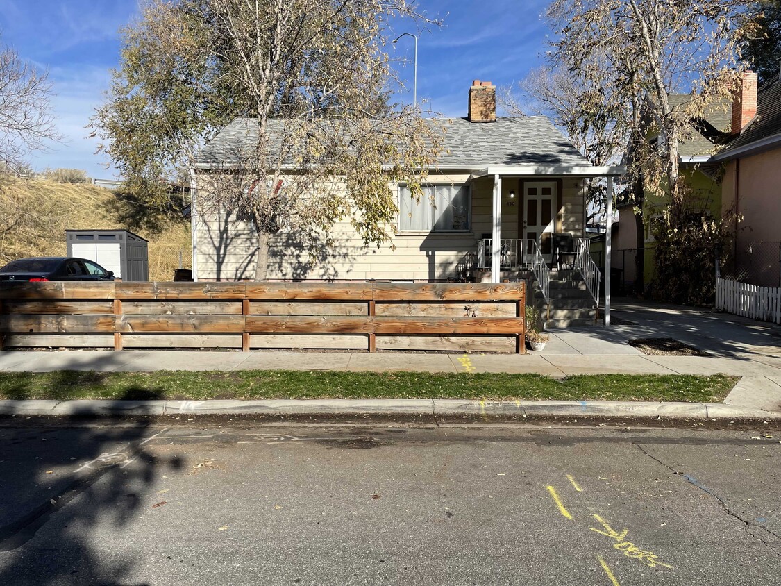 Photo - 130 W Mead Ave (Salt Lake City, UT)