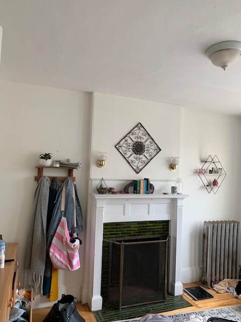 Photo - 1343 Commonwealth Ave Unit 1