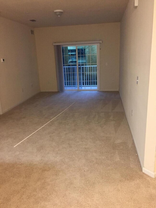 Photo - 2 bedroom in Jacksonville FL 32256