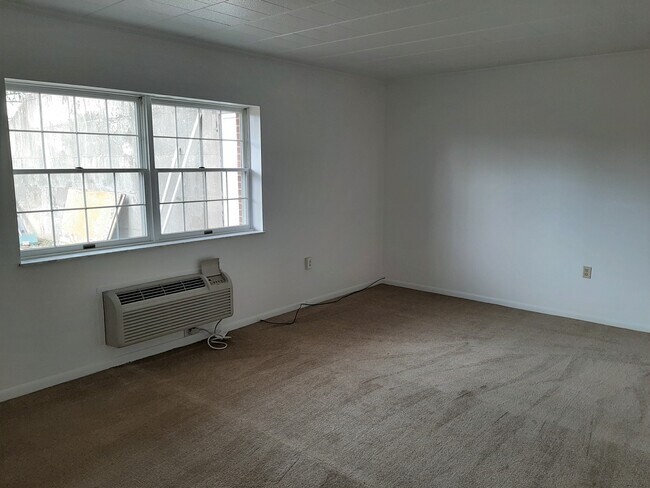 Photo - 3800 7th Ave Unit 303 B