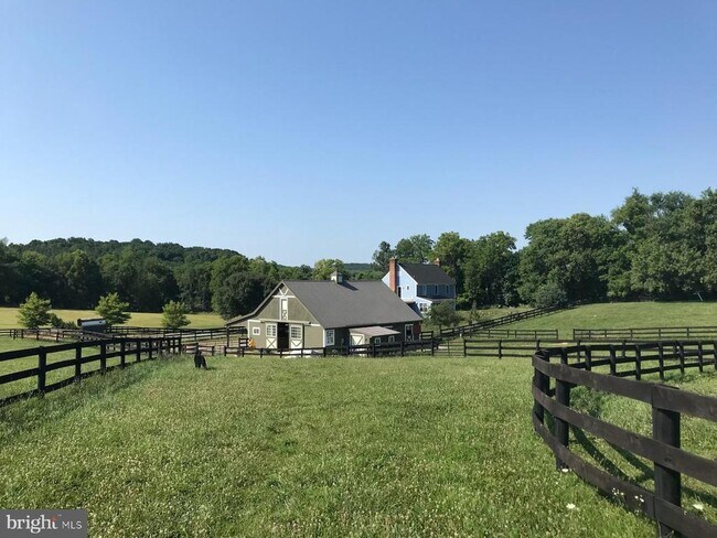 Photo - 15642 Old Waterford Rd