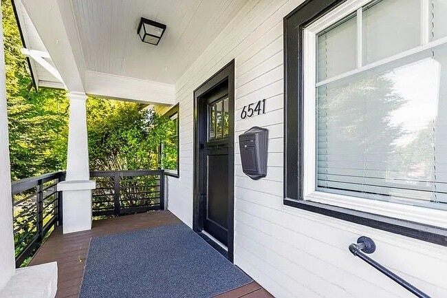 Photo - 6541 SE 89th Ave Unidad A