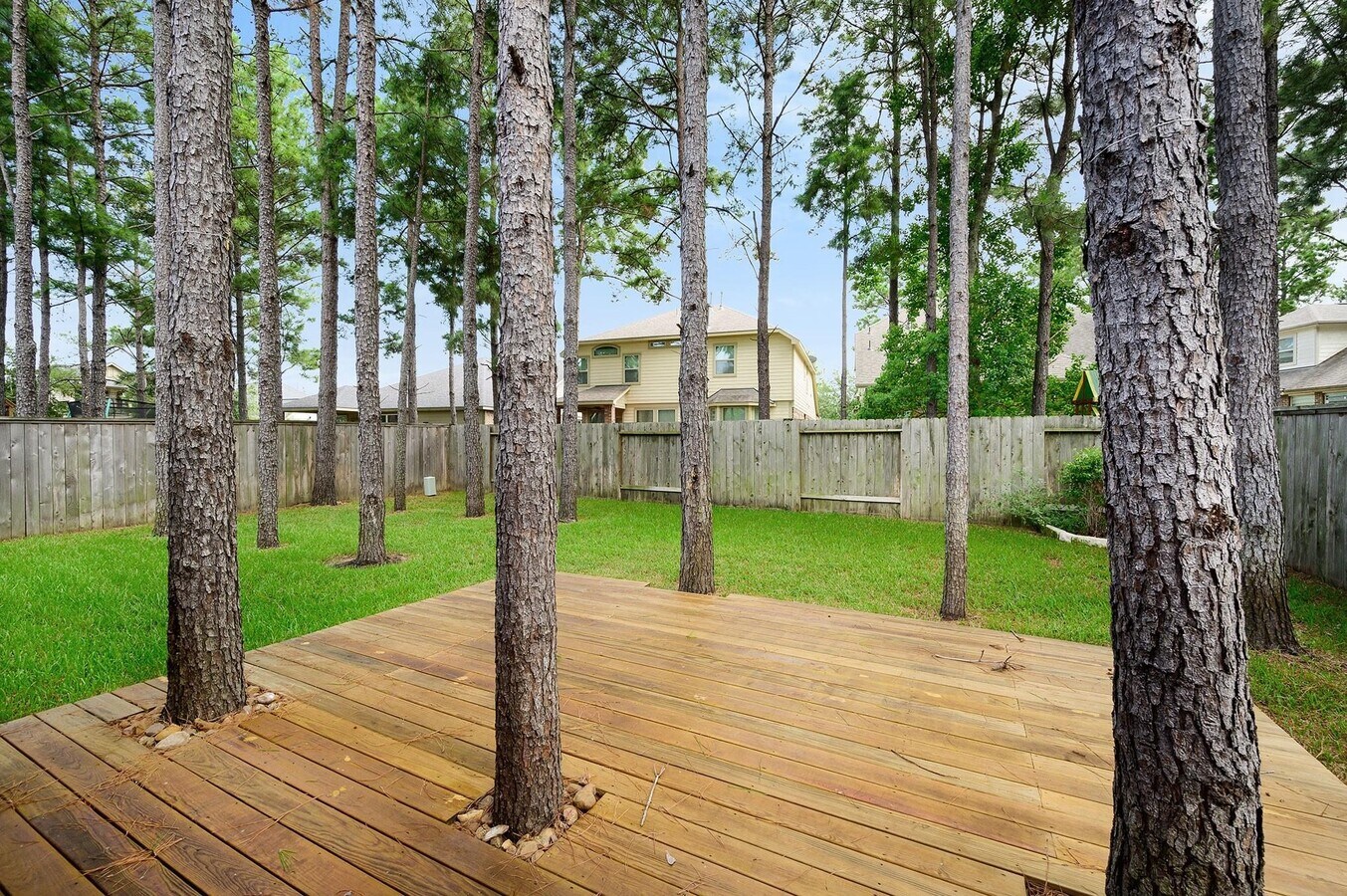 Photo - 15 Sawbridge Cir