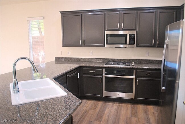 Photo - 10031 Cranbrook Falls Ct