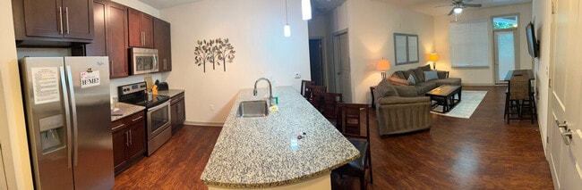 Photo - 11608 Flat Branch Cl Dr Unidad ID1353798P