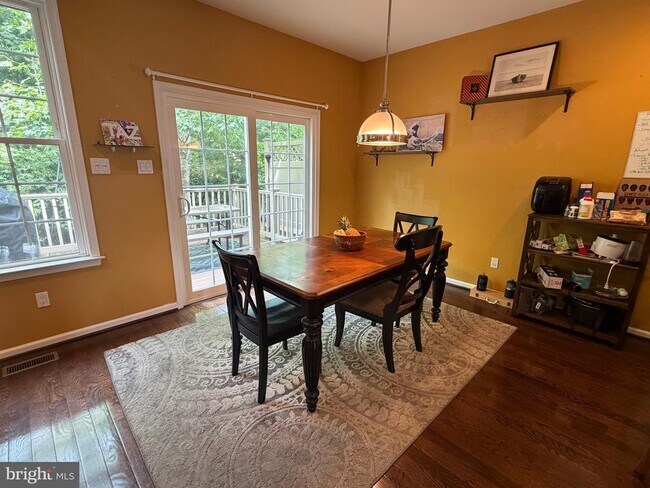 Photo - 2735 Keebler Ct