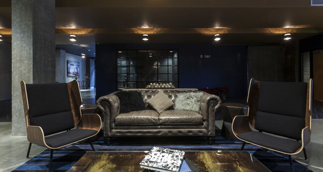 Photo - Pike Motorworks