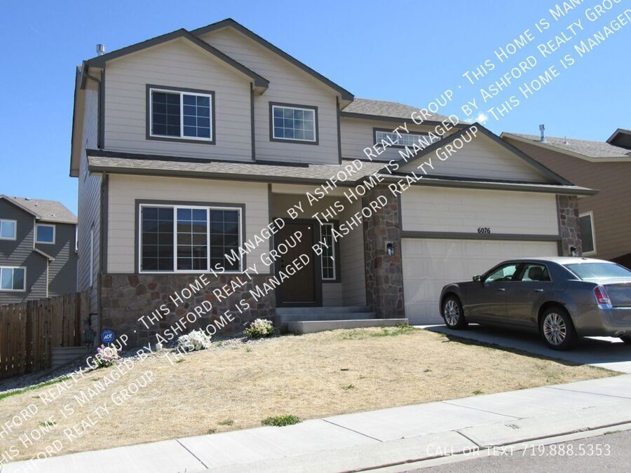 Photo - 6076 San Mateo Dr