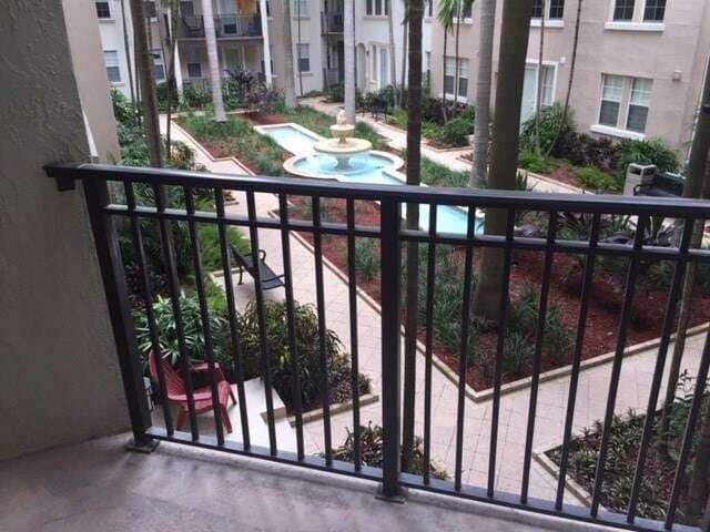 Photo - 533 NE 3rd Ave Unit 211