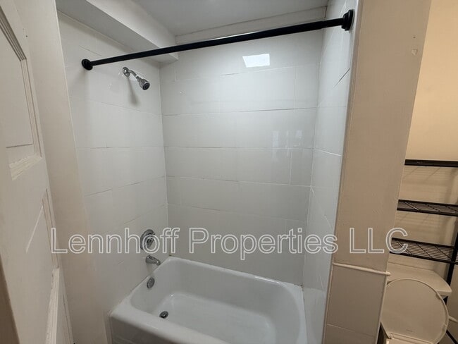 Photo - 15 Palmer St