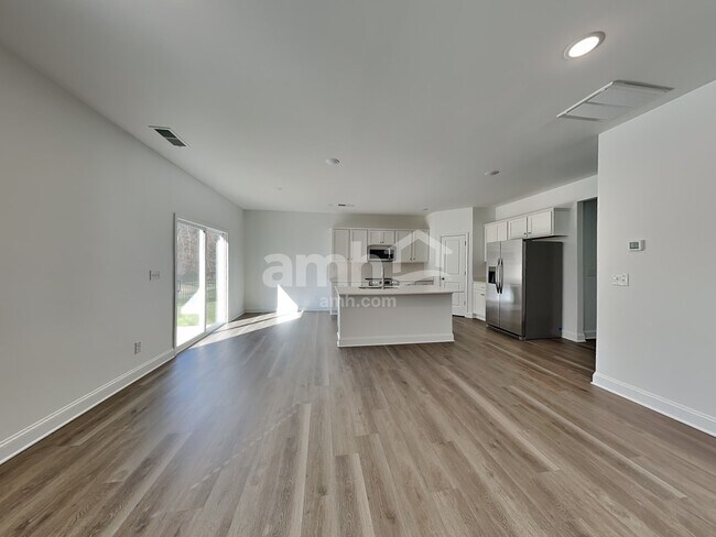 Photo - 3509 Jefferson Cor Ln