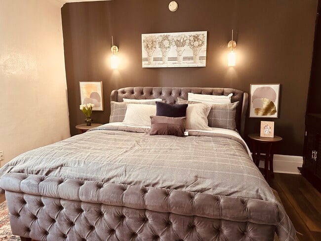 Photo - 167 Broadway Unit B