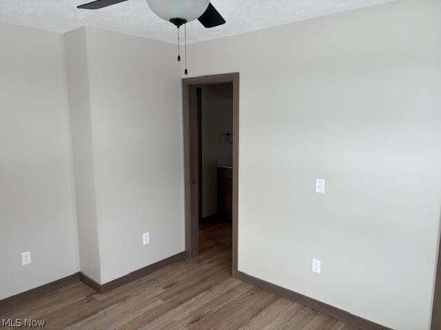 Photo - 2707 Barnhill Rd SE