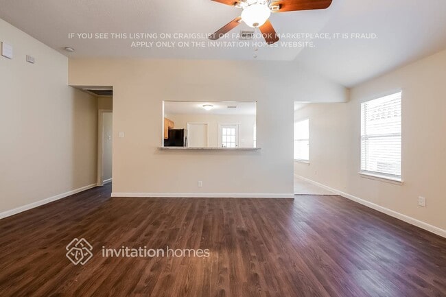 Photo - 15310 Forest Creek Farms Dr