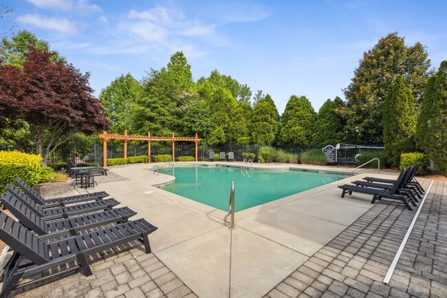 Photo - Columbia Wood