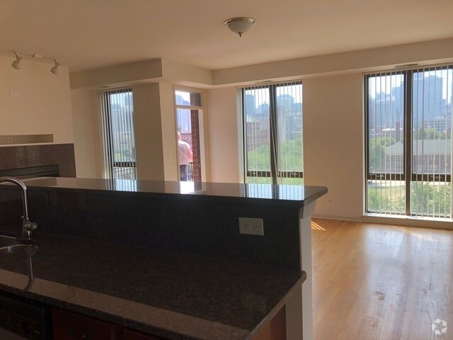 Building Photo - 343 W Old Town Ct Unit 509 Rental