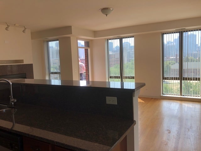 Photo - 343 W Old Town Ct Condo Unit 509