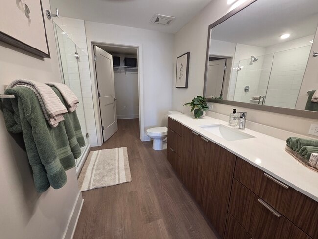 Photo - 6710 SW 29th St Unit A10