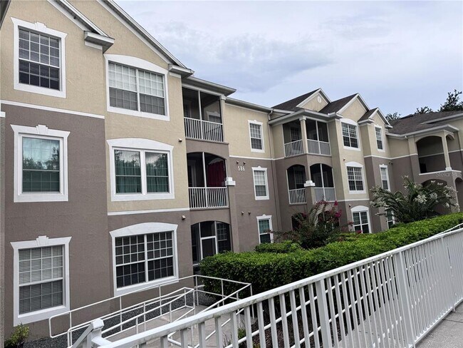 586 Brantley Terrace Unit 301