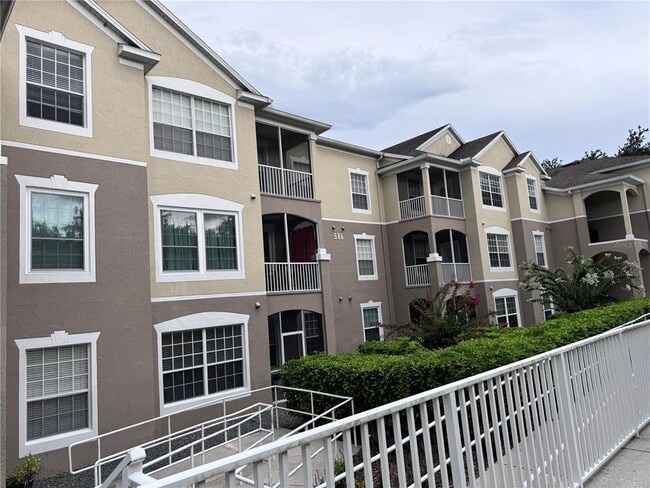 Photo - 586 Brantley Terrace Unit 301