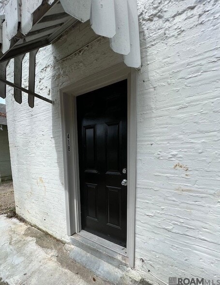 Photo - 418 E State St Unit b