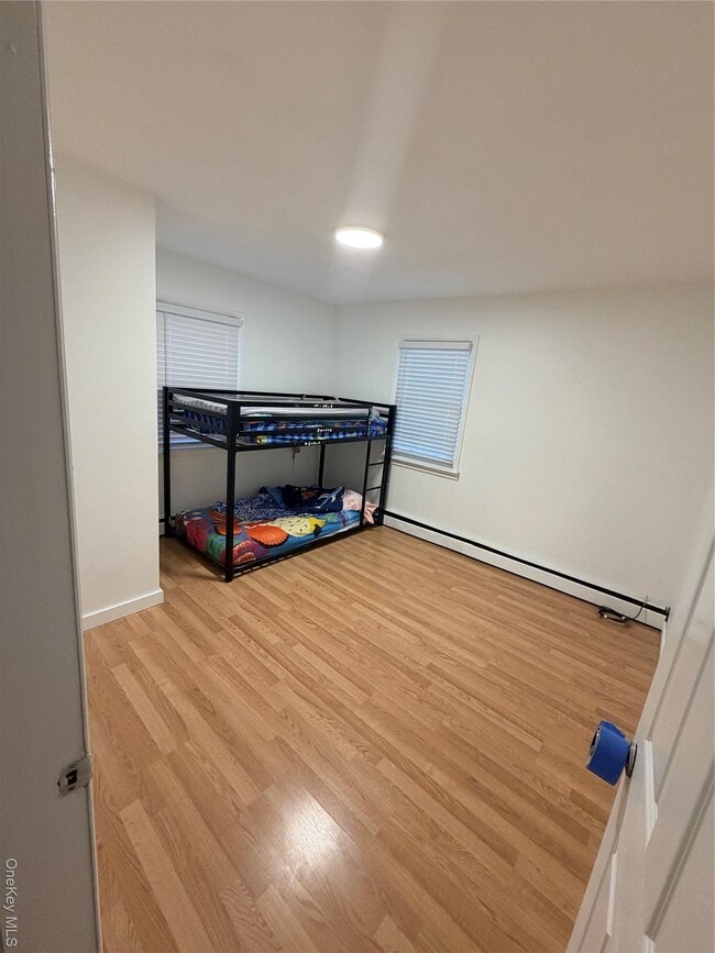 Photo - 11 Argyle Ter