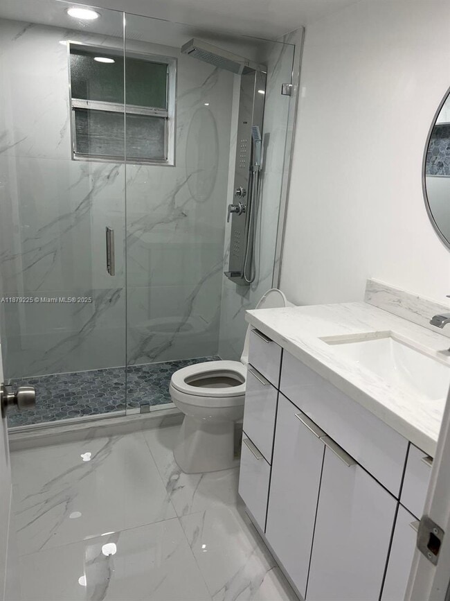 Photo - 505 Gardens Dr Unit 201