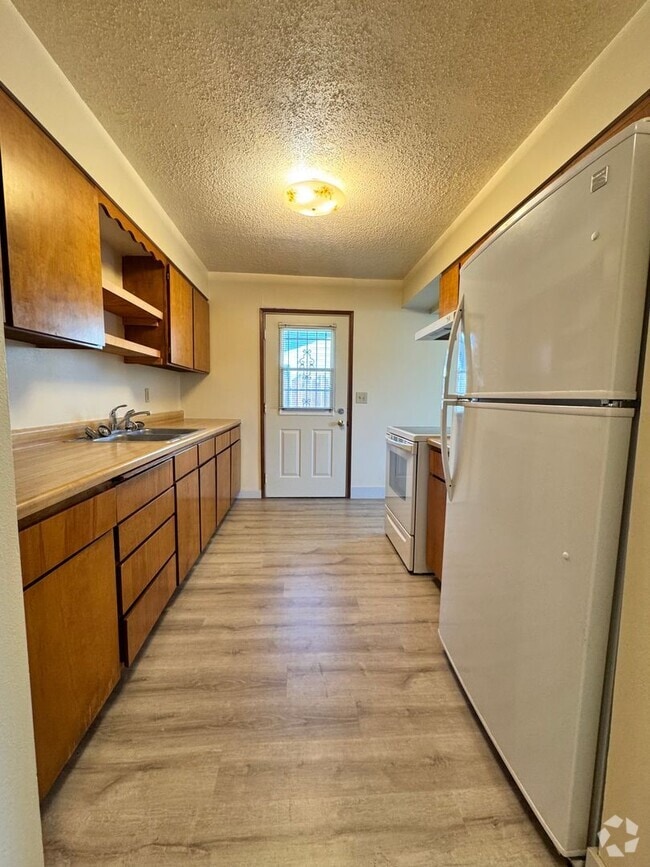 Building Photo - d1606 Unit 1 Rental