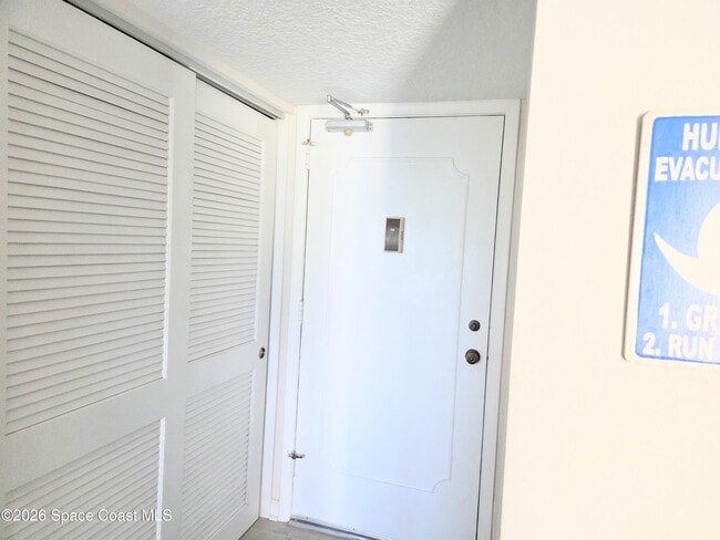 Photo - 4700 Ocean Beach Blvd Unit 317
