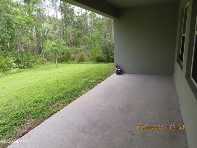 Photo - 35 Caballero Ct