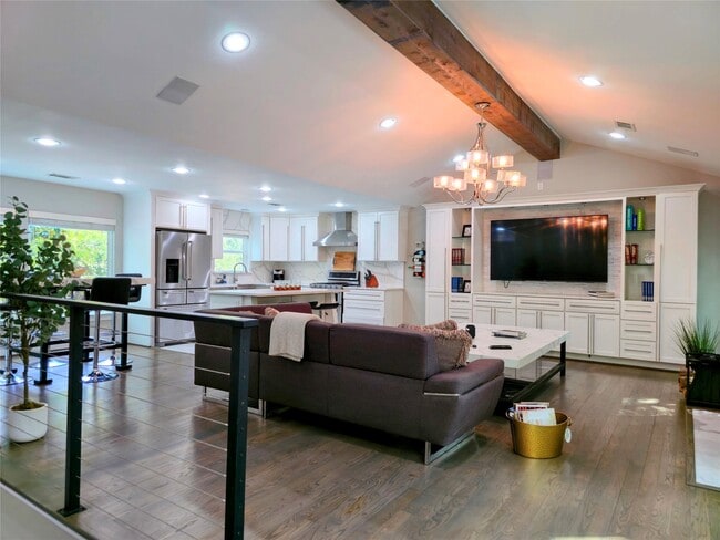 Photo - 7 Leisure Ln Casa