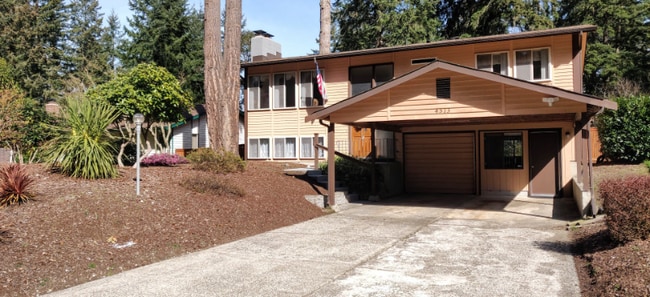 Building Photo - 4513 60th Ave W Rental
