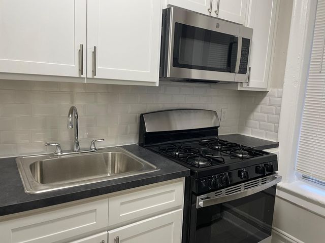 Photo - 125 Corbin Ave Unit 303