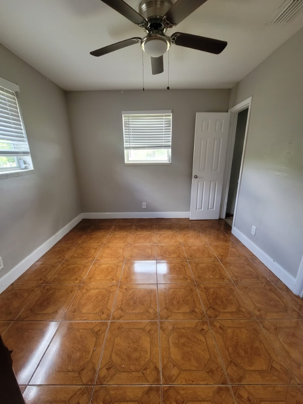 Photo - 2576 NW 64th Terrace